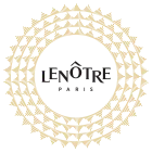 logo de Lenôtre