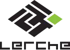 logo de Lerche