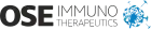 logo de Ose Immunotherapeutics