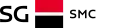 logo de SG SMC