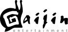 logo de Gaijin Entertainment