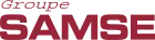logo de Groupe Samse