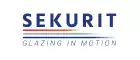 logo de Saint-Gobain Sekurit