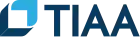 logo de TIAA