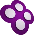 Description de l'image LogoScenari5.svg.