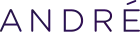 logo de André (chaussure)