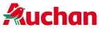logo de Auchan (Portugal)