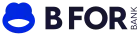 logo de BforBank