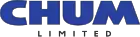 logo de CHUM Limited