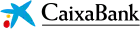 logo de CaixaBank