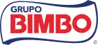 logo de Grupo Bimbo