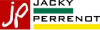 logo de Jacky Perrenot
