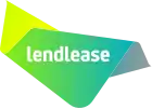 logo de Lend Lease Corporation