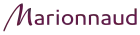 logo de Marionnaud