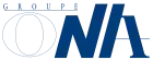 logo de Groupe ONA