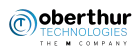 logo de Oberthur Technologies
