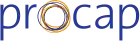 Logo de Procap Suisse