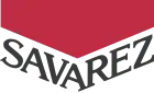 logo de Savarez
