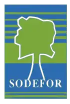 logo de Société de développement des forêts