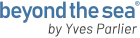 logo de Beyond The Sea (entreprise)