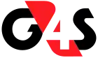 logo de G4S