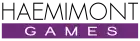 logo de Haemimont Games