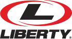 logo de Liberty Energy