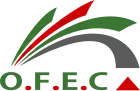 logo de Office des foires et expositions de Casablanca