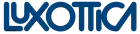 logo de Luxottica