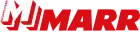 logo de MARR