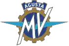 logo de MV Agusta