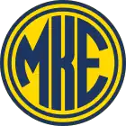 logo de Société des industries mécanique et chimique
