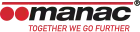 logo de Manac