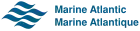 logo de Marine Atlantique