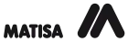 logo de Matisa