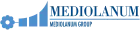 logo de Gruppo Mediolanum