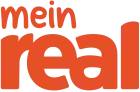 logo de Real (hypermarché)