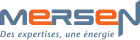logo de Mersen