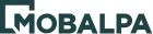 logo de Mobalpa