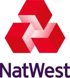 logo de NatWest