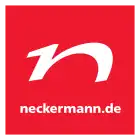 logo de Neckermann
