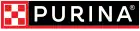 logo de Purina