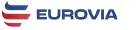 logo de Eurovia