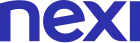 logo de Nexi