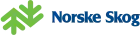 logo de Norske Skog