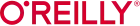 logo de O'Reilly Media