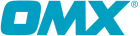 logo de OMX
