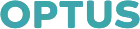 logo de Optus