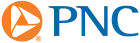 logo de PNC Financial Services