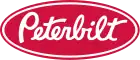 logo de Peterbilt